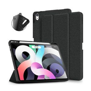 Supveco - iPad Air 4 2020 Compatible Case for iPad Air 10.9